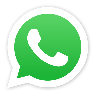 WhatsApp ile iletişime geç