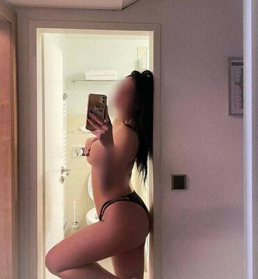 Üyenin fotoğrafı 3