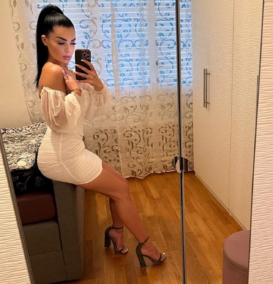 Üyenin fotoğrafı 9