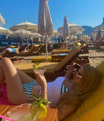 Üyenin fotoğrafı 4