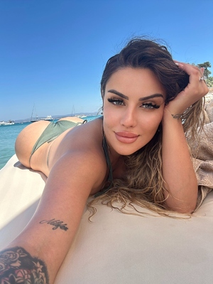 Üyenin fotoğrafı 2