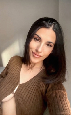 Üyenin fotoğrafı 4