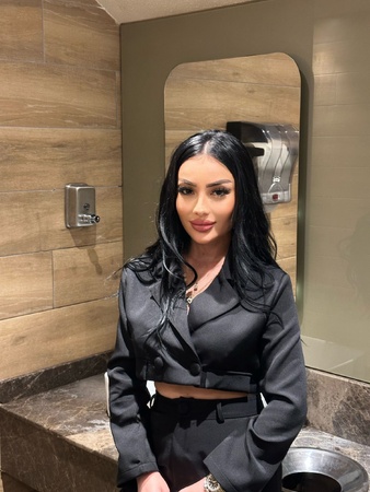 Üyenin fotoğrafı 2