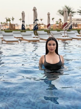 Üyenin fotoğrafı 10