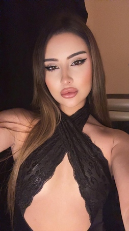 Üyenin fotoğrafı 2