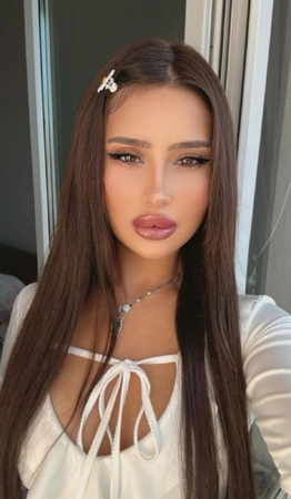 Üyenin fotoğrafı 9