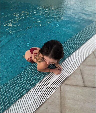 Üyenin fotoğrafı 15