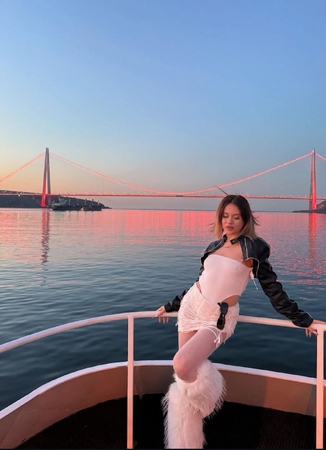 Üyenin fotoğrafı 10