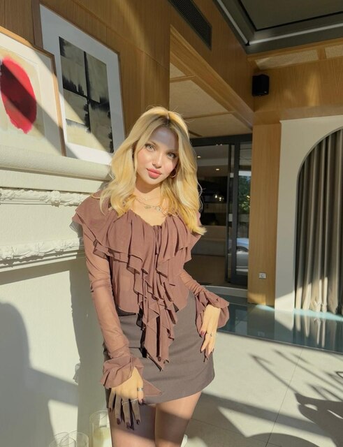 Üyenin fotoğrafı 2