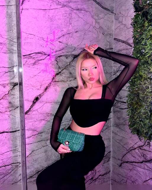 Üyenin fotoğrafı 9