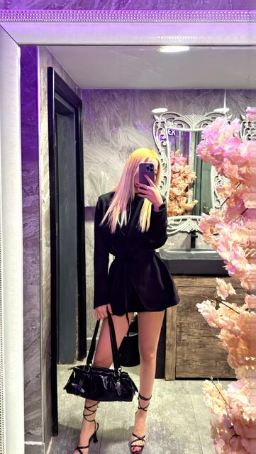 Üyenin fotoğrafı 6