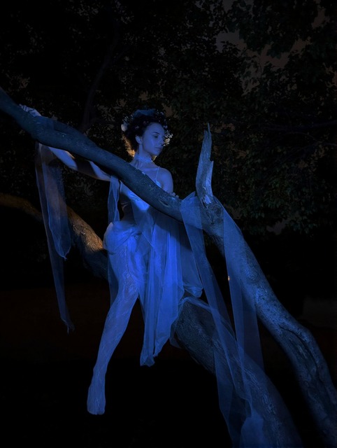 Üyenin fotoğrafı 1