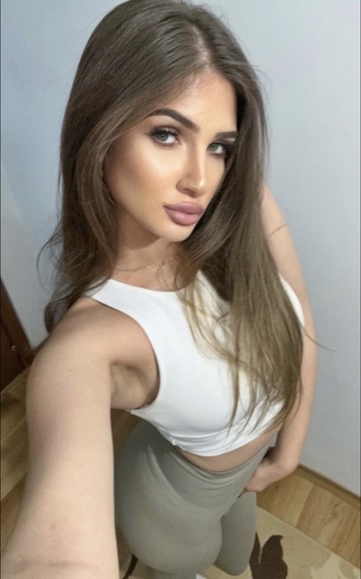 Üyenin fotoğrafı 9