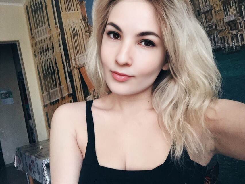 Üyenin fotoğrafı 10